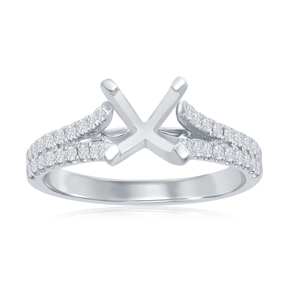 14k-white-gold-split-shank-diamond-engagement-ring-23-cttw-a4853-w