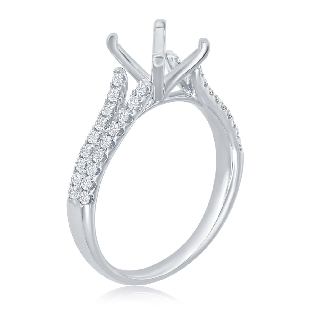 14k-white-gold-split-shank-diamond-engagement-ring-23-cttw-a4853-w