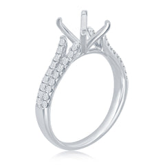 14k-white-gold-split-shank-diamond-engagement-ring-23-cttw-a4853-w