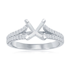 14k-white-gold-split-shank-diamond-engagement-ring-23-cttw-a4853-w