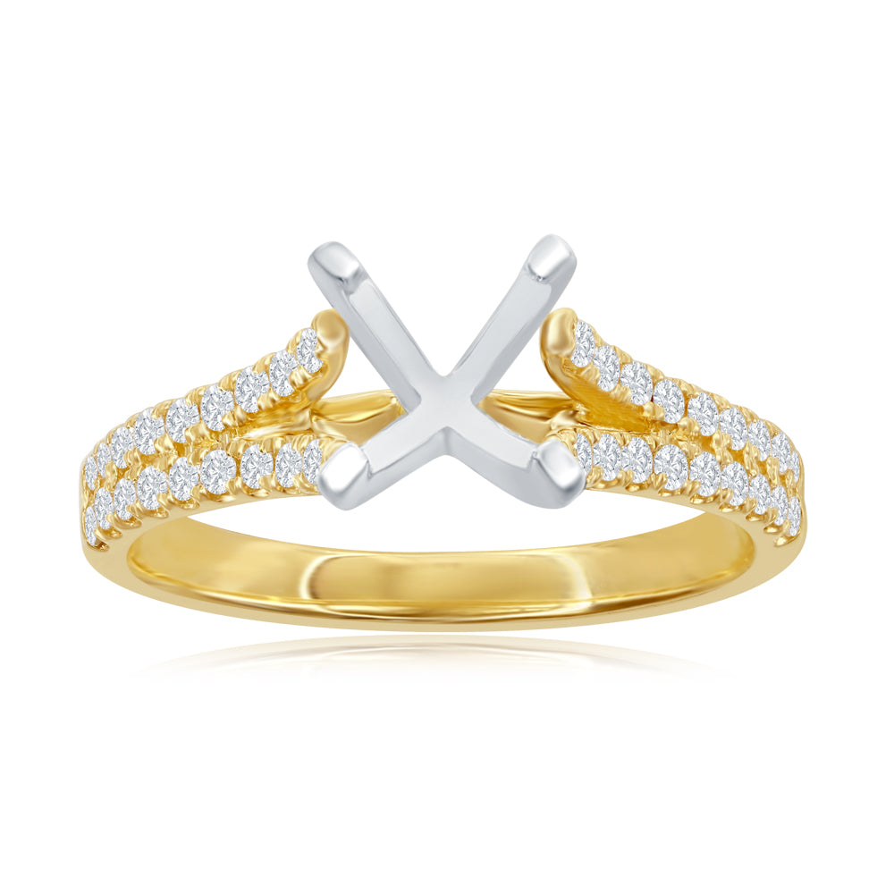 14k-yellow-gold-split-shank-diamond-engagement-ring-23-cttw-a4853-y