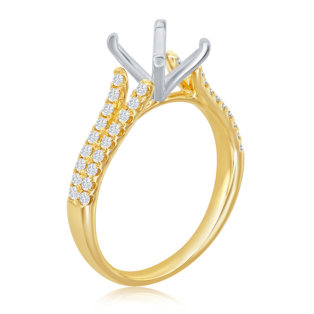 14k-yellow-gold-split-shank-diamond-engagement-ring-23-cttw-a4853-y