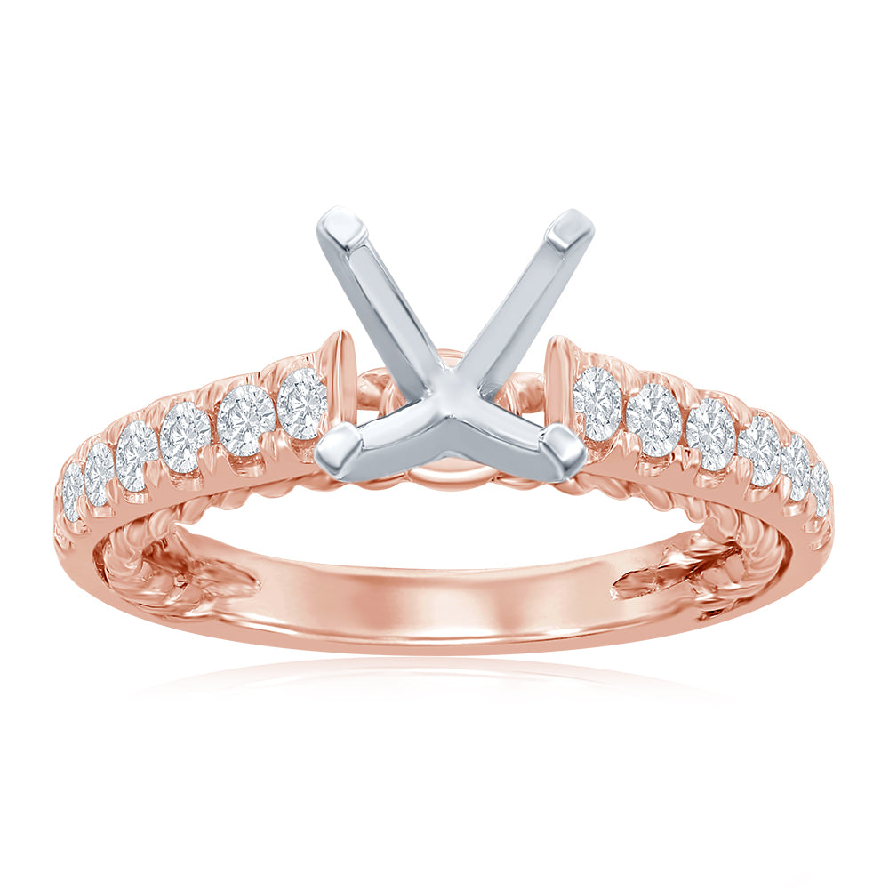 14k-rose-gold-straight-diamond-engagement-ring-13-cttw-a4856-r