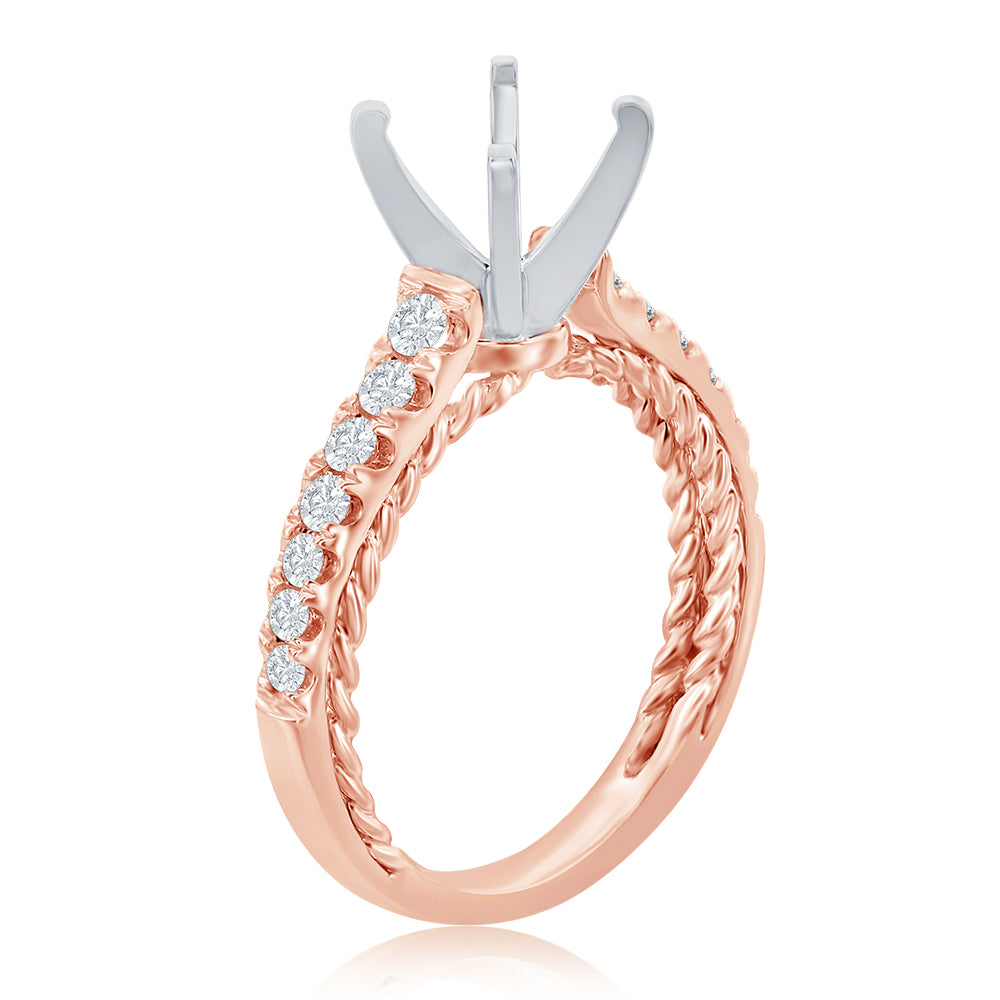 14k-rose-gold-straight-diamond-engagement-ring-13-cttw-a4856-r