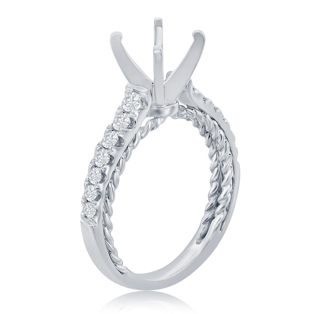 14k-white-gold-straight-diamond-engagement-ring-13-cttw-a4856-w