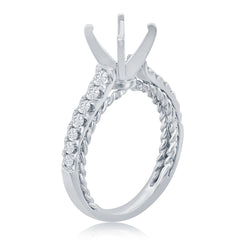 14k-white-gold-straight-diamond-engagement-ring-13-cttw-a4856-w