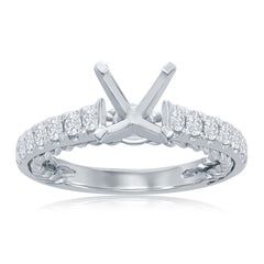 14k-white-gold-straight-diamond-engagement-ring-13-cttw-a4856-w