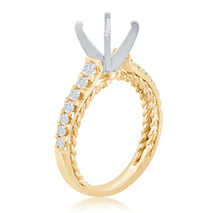 14k-yellow-gold-straight-diamond-engagement-ring-13-cttw-a4856-y