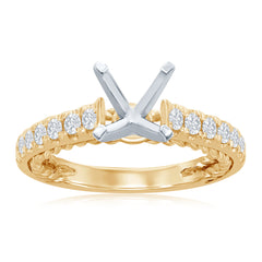14k-yellow-gold-straight-diamond-engagement-ring-13-cttw-a4856-y