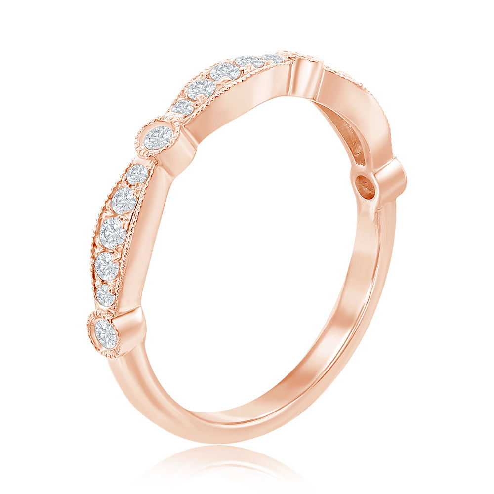 14k-rose-gold-stackable-diamond-wedding-band-14-cttw-a4858-r