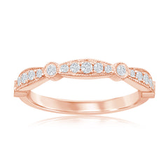14k-rose-gold-stackable-diamond-wedding-band-14-cttw-a4858-r