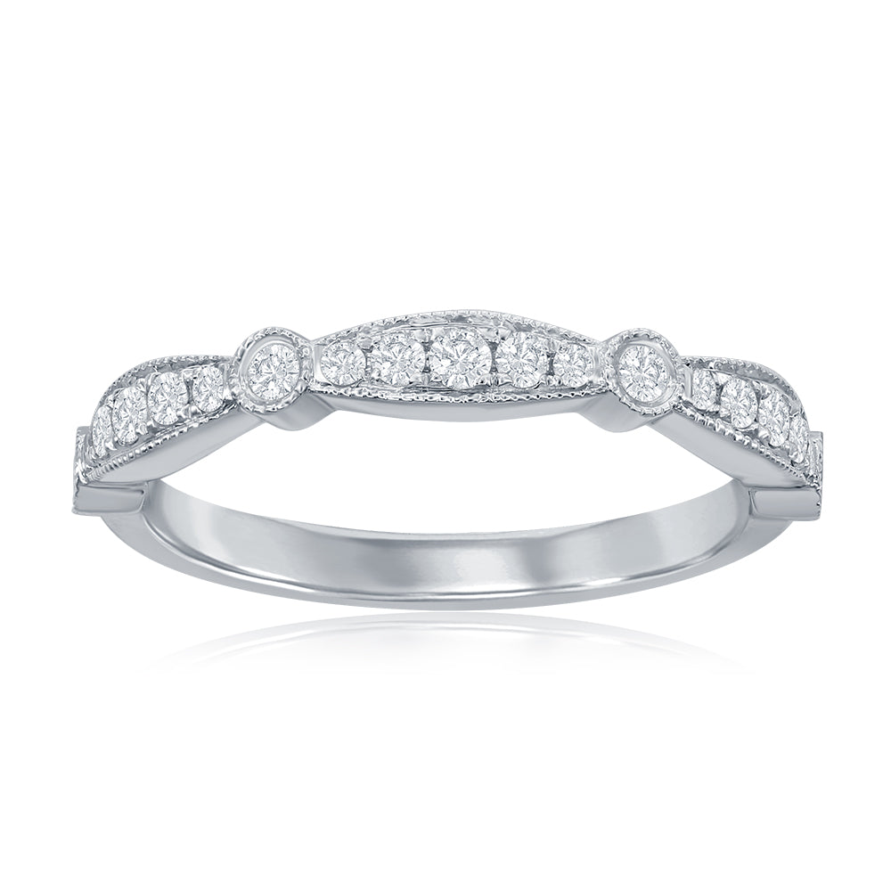 14k-white-gold-stackable-diamond-wedding-band-14-cttw-a4858-w
