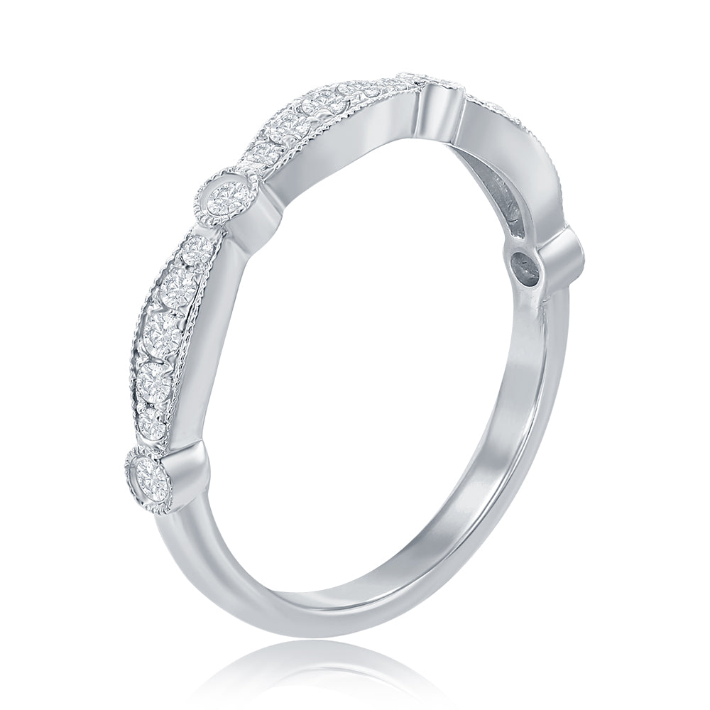 14k-white-gold-stackable-diamond-wedding-band-14-cttw-a4858-w