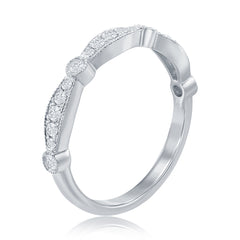 14k-white-gold-stackable-diamond-wedding-band-14-cttw-a4858-w