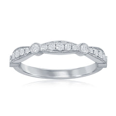 14k-white-gold-stackable-diamond-wedding-band-14-cttw-a4858-w