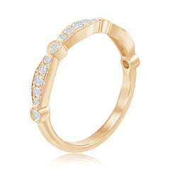 14k-yellow-gold-stackable-diamond-wedding-band-14-cttw-a4858-y