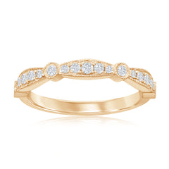 14k-yellow-gold-stackable-diamond-wedding-band-14-cttw-a4858-y