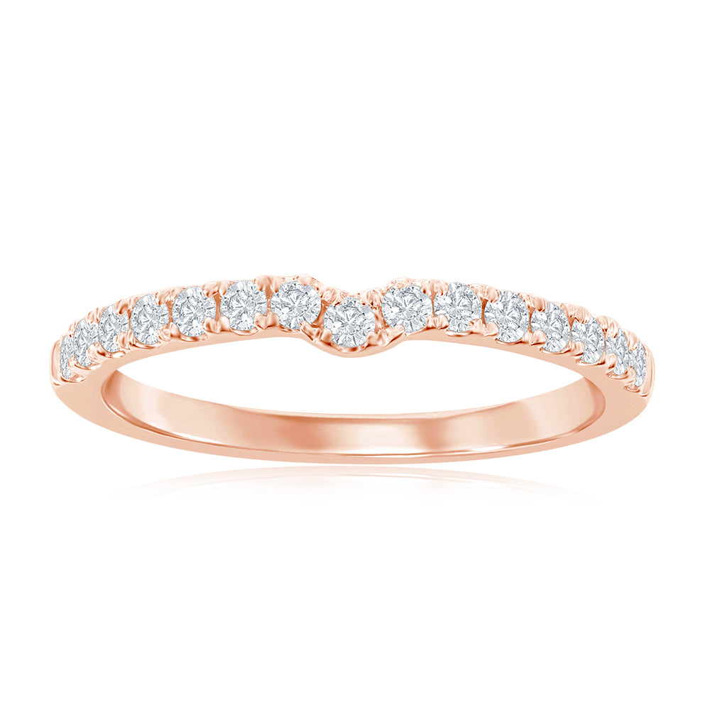 14k-rose-gold-stackable-wedding-band-14-cttw-a4864-r