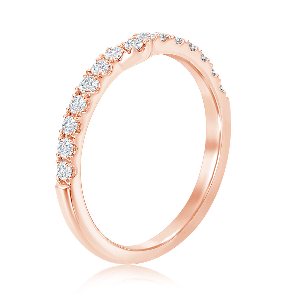14k-rose-gold-stackable-wedding-band-14-cttw-a4864-r
