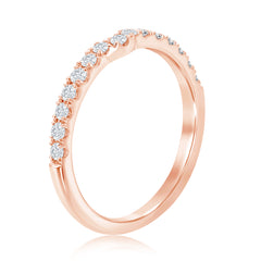 14k-rose-gold-stackable-wedding-band-14-cttw-a4864-r