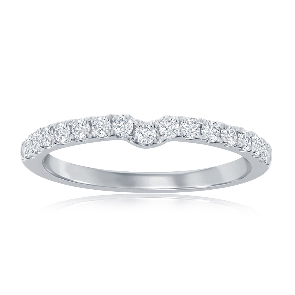 14k-white-gold-stackable-wedding-band-14-cttw-a4864-w