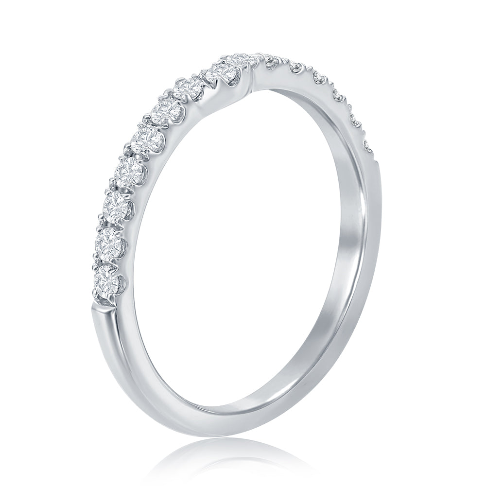 14k-white-gold-stackable-wedding-band-14-cttw-a4864-w
