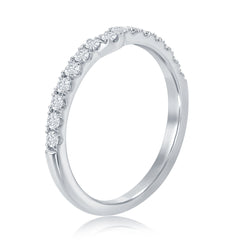 14k-white-gold-stackable-wedding-band-14-cttw-a4864-w