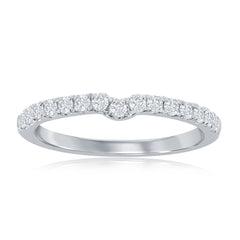 14k-white-gold-stackable-wedding-band-14-cttw-a4864-w