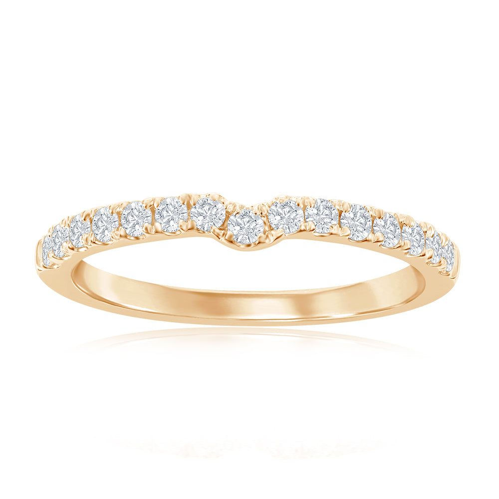 14k-yellow-gold-stackable-wedding-band-14-cttw-a4864-y
