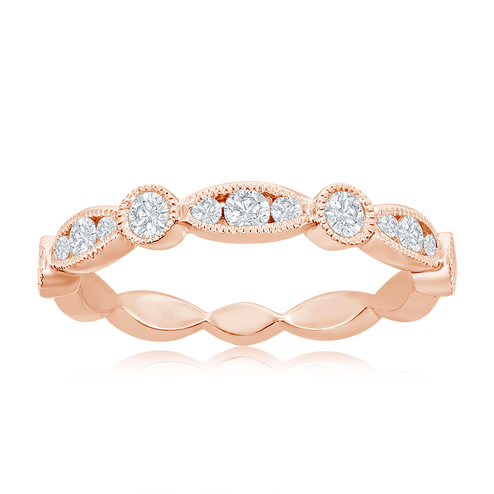 14k-rose-gold-stackable-diamond-wedding-band-25-cttw-a4868-r