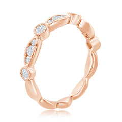 14k-rose-gold-stackable-diamond-wedding-band-25-cttw-a4868-r