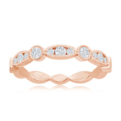14k-rose-gold-stackable-diamond-wedding-band-25-cttw-a4868-r