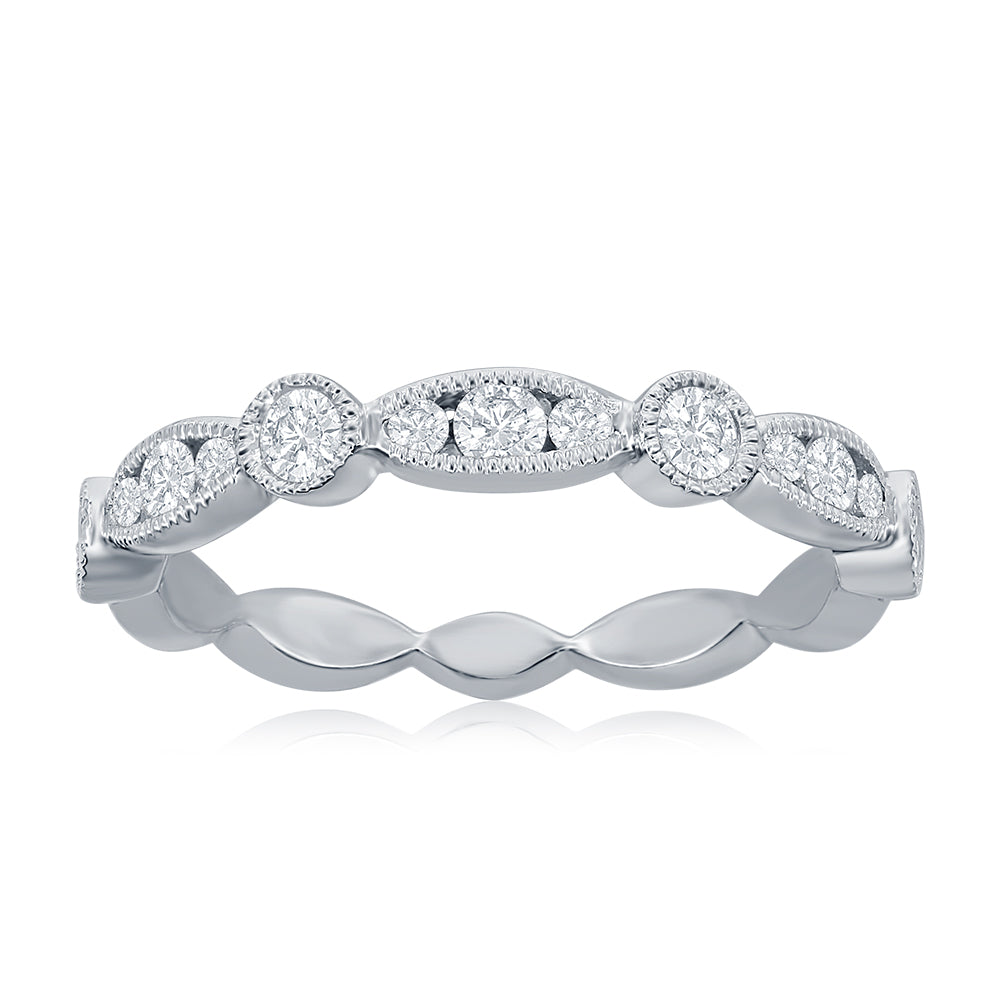 14k-white-gold-stackable-diamond-wedding-band-25-cttw-a4868-w
