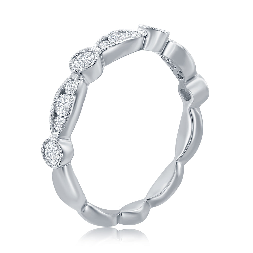 14k-white-gold-stackable-diamond-wedding-band-25-cttw-a4868-w