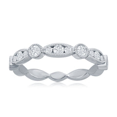 14k-white-gold-stackable-diamond-wedding-band-25-cttw-a4868-w