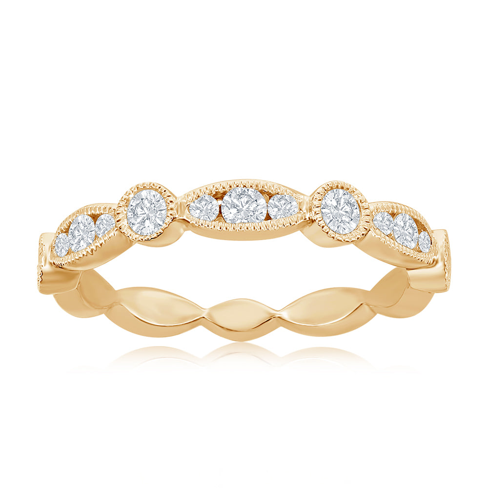 14k-yellow-gold-stackable-diamond-wedding-band-25-cttw-a4868-y