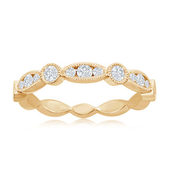 14k-yellow-gold-stackable-diamond-wedding-band-25-cttw-a4868-y