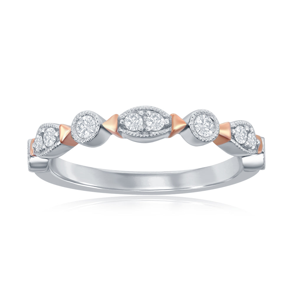 14k-whiterose-diamond-wedding-band-15-cttw-a4869