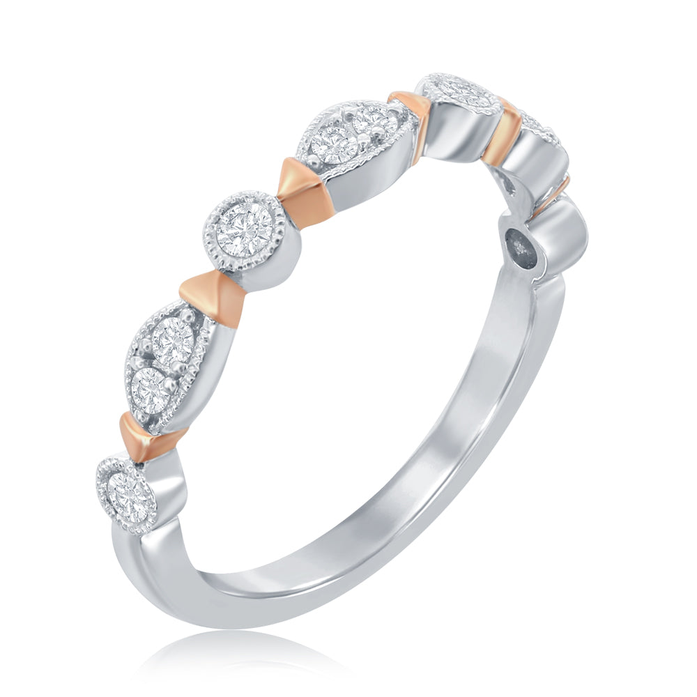 14k-whiterose-diamond-wedding-band-15-cttw-a4869