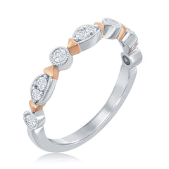 14k-whiterose-diamond-wedding-band-15-cttw-a4869