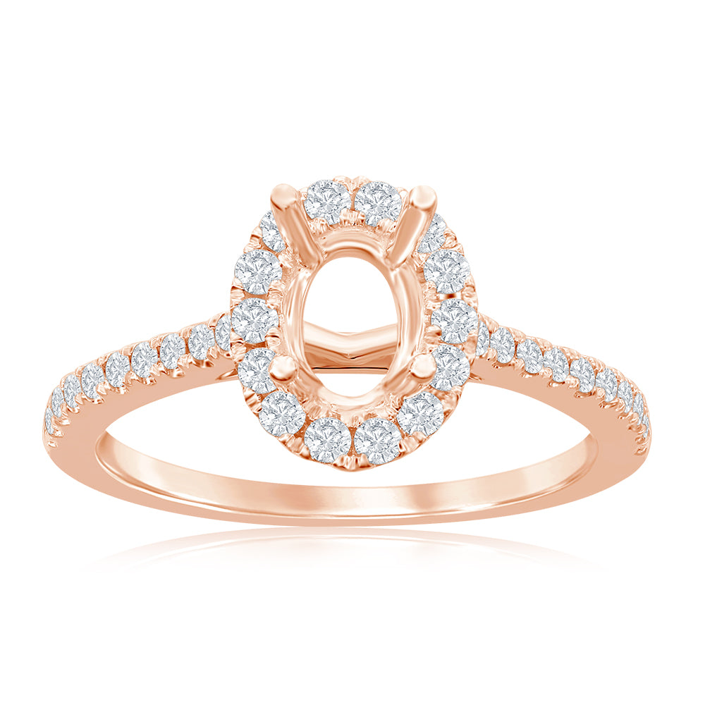 14k-rose-gold-oval-halo-diamond-engagement-ring-13-cttw-a4876-r
