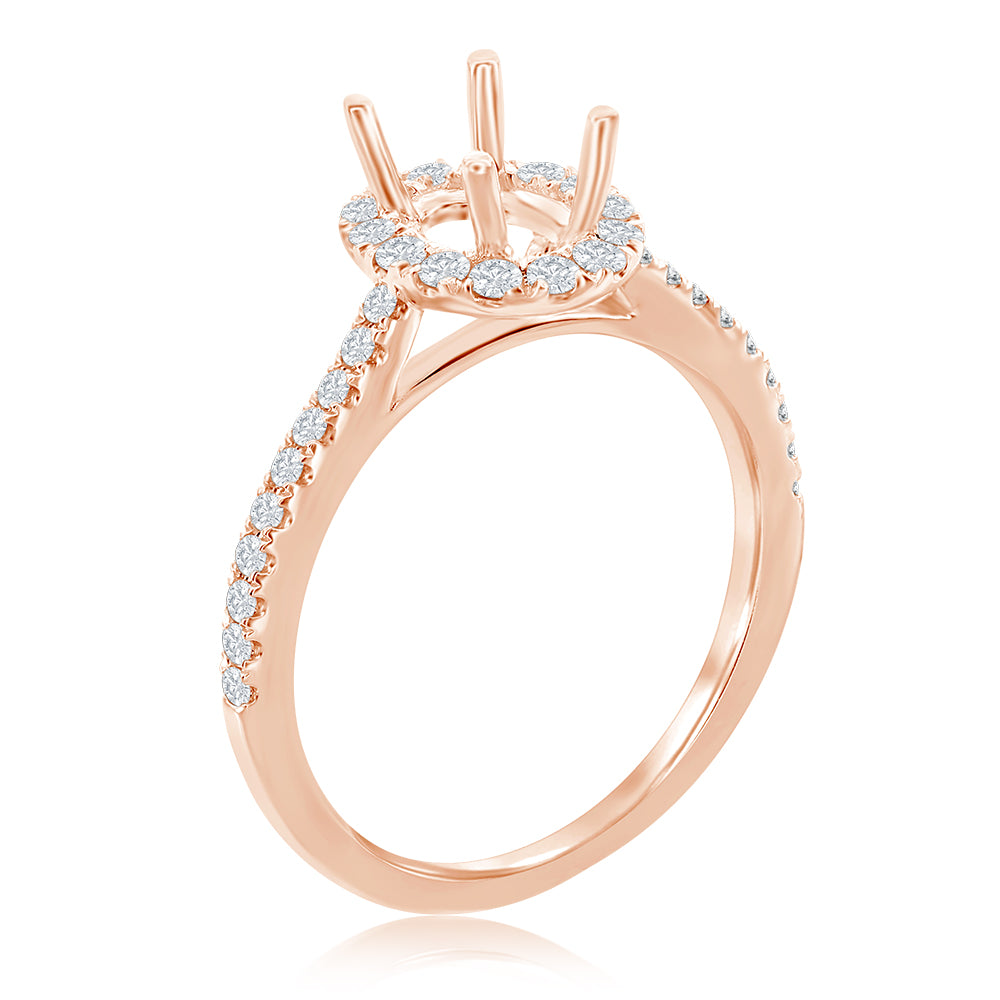 14k-rose-gold-oval-halo-diamond-engagement-ring-13-cttw-a4876-r