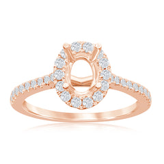 14k-rose-gold-oval-halo-diamond-engagement-ring-13-cttw-a4876-r