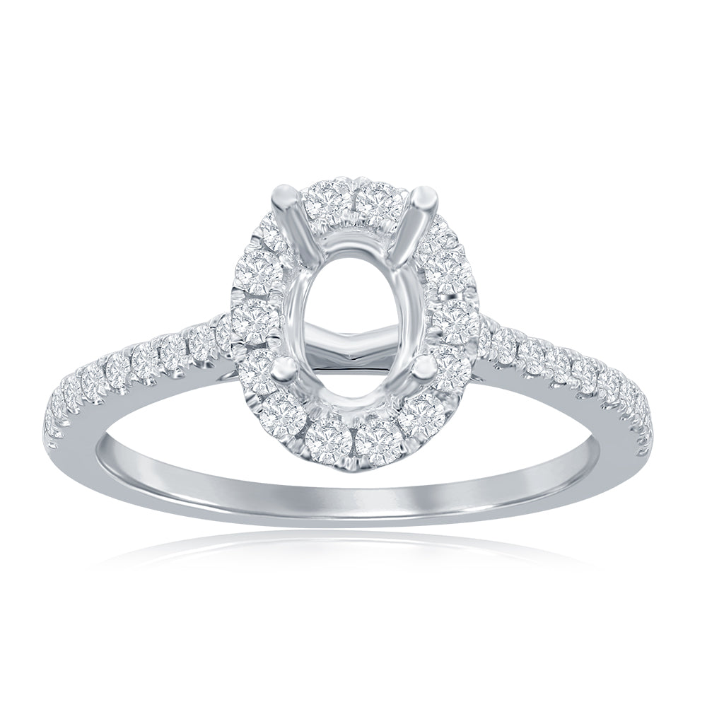 14k-white-gold-oval-halo-diamond-engagement-ring-13-cttw-a4876-w