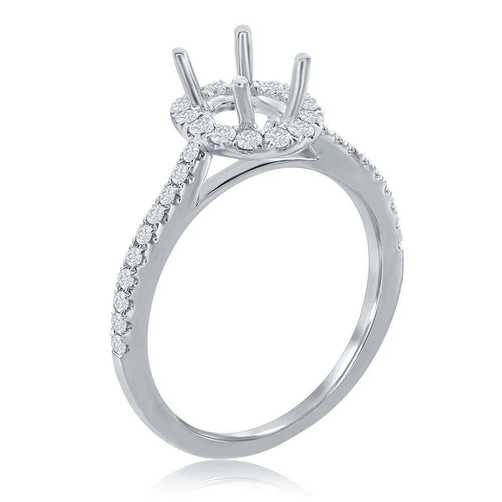 14k-white-gold-oval-halo-diamond-engagement-ring-13-cttw-a4876-w