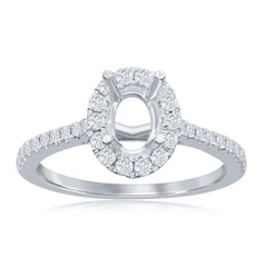 14k-white-gold-oval-halo-diamond-engagement-ring-13-cttw-a4876-w
