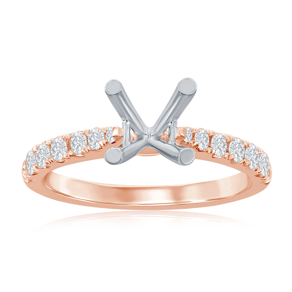 14k-rose-gold-diamond-engagement-ring-25-cttw-a4881-r