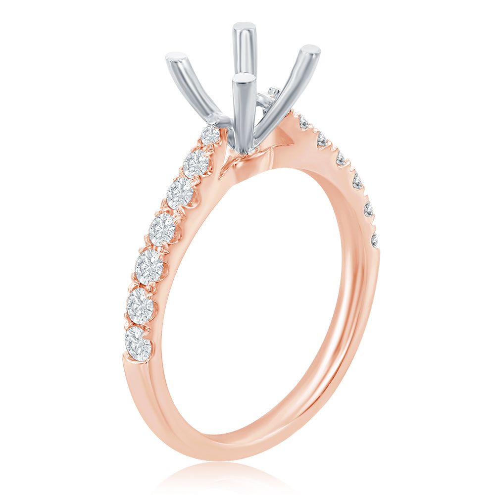 14k-rose-gold-diamond-engagement-ring-25-cttw-a4881-r