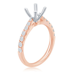 14k-rose-gold-diamond-engagement-ring-25-cttw-a4881-r