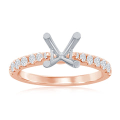 14k-rose-gold-diamond-engagement-ring-25-cttw-a4881-r